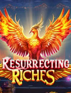 สูตรเล่นสล็อต allbet คา ส โน ที่ควรรู้