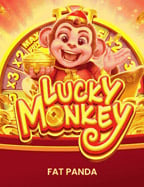 allbet ป ดก โมง: ทดลองเล่นสนุกง่ายๆ ที่นี่