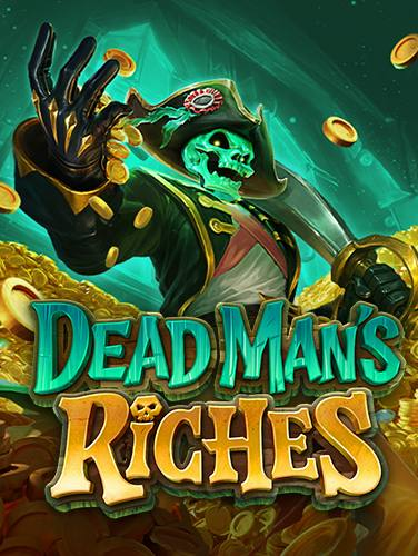 ทดลองเล่น allbet คา สิ โน สนุกง่าย ได้เงินจริง