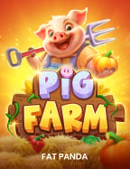 allbet คา สิ โนโหลด เกม ยิง ปลา ที่คุณไม่ควรพลาด