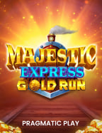 all สล็อต ทดลองเล่น สนุกสุดขีดไปกับ Pragmatic Play