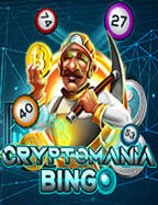 allbet สม คร: ทดลองเล่นเกมสล็อต Jili ที่ไม่ควรพลาด