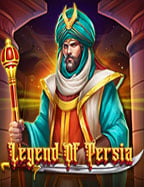 บา ค่า ร่า ฝาก 100 ได้ 100 กับวิธีลองเล่นง่ายๆ