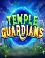 รีวิว บา ค่า ร่า ฝาก 20 ได้ 100 สนุกคุ้มค่าไม่ควรพลาด