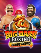 บา ค่า ร่า ฝาก 100 ได้ 100 แนะนำวิธีเล่นและเทคนิคเด็ด