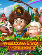 เจาะสูตร บา ค่า ร่า ฝาก 300 ฟรี 100 แบบเบาสมอง