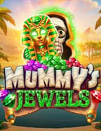 ลองเล่น บา ค่า ร่า ฝาก 50 สนุกไม่ไหวแล้วโอ้โห!