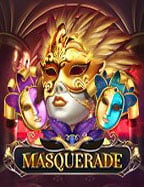 รีวิว บา ค่า ร่า ฝาก ครั้ง แรก 100 พร้อมโบนัสสูงสุด 500x