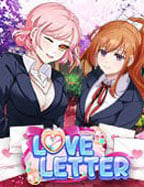 สัมผัสประสบการณ์ บา ค่า ร่า ฝาก 20 ได้ 100 แบบใหม่