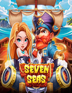 บา ค่า ร่า ฝาก 500 รับ 500 กับสูตรเด็ดที่ต้องลอง!