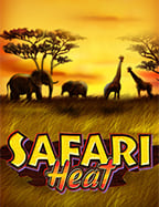 บา ค่า ร่า ฝาก ถอน วอ เลท: วิธีเล่นและเทคนิคสำคัญ