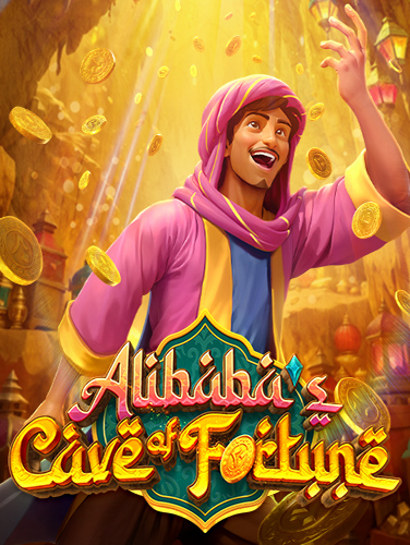 รีวิวสมัคร เอเย่นต์ w88 พร้อมความฟินในโลกสล็อต