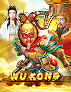 วิธีสมัคร เอเย่นต์ sa พร้อมสูตรลับทำกำไรไม่อั้น