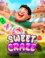 เพิ่มทางรวย สมัคร เอเย่นต์ vip2541 พร้อมกลยุทธ์เชิงลึก