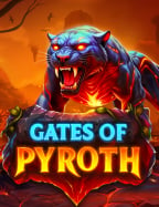 ลองสมัคร เอเย่นต์ sbobet พร้อมสัมผัสประสบการณ์ใหม่ๆ