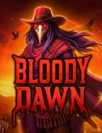 แชร์ประสบการณ์สมัคร เอเย่นต์ ufabet ดียังไง