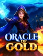 วิธีการสมัคร เอเย่นต์ w88 แบบจัดเต็มสำหรับมือใหม่