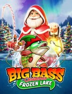 เปิดประสบการณ์ สมัคร เอเย่นต์ บอลgb slotxo กับ Joker Gaming