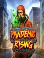 เคล็ดลับสมัคร เอเย่นต์ บอลgb slotxo เพื่อความสำเร็จสูงสุด