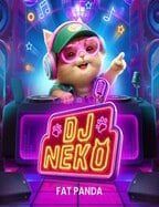 สมัคร เอเย่นต์ เว็บ บอล ง่ายจริงไหม มาลองดูกันเถอะ