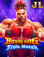 สูตรบาคาร่า sa เพื่อการทดลองเล่นที่ดีที่สุด