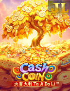 สูตรบาคาร่า pantip 2563bet888 เครดิตฟรี ที่คุณไม่ควรพลาด