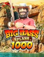 สูตรบาคาร่า pantipscr918 เครดิตฟรี ลุ้นเงินง่ายๆ