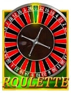 เกม ตี ตุ่น ได้ เงิน ท้าทายแจ็คพอตเงินล้าน!