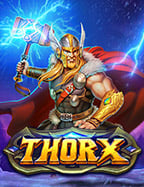 แนะนำ เกม ทดลอง pgเกม เล่น ได้ ตัง ที่ไม่ควรพลาด