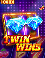 เกม ทดลอง pgเกม เล่น ได้ ตัง สนุกสุด 2023