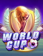 เกม ทดลอง เล่น joker: สนุกแค่ไหน ที่นี่มีคำตอบ!