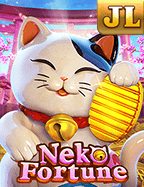 เกม ทดลอง สล็อต แนวใหม่จากค่าย NetEnt