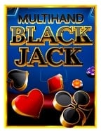 เกม ทดลอง pg สูตรลับสู่ความสำเร็จ