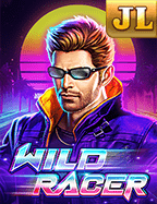 รีวิวเกม ตก ปลา ค่า สิ โนยิง ปลา ออนไลน์ สนุกและได้เงินจริง