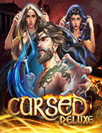 เครดิตฟรี 50 ไม่ต้องฝาก ไม่ต้องแชร์ กดรับเอง เล่นสนุกจริง