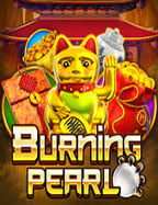 เครดิตฟรี 50 แค่สมัครล่าสุด สูตรทำเงินจากสล็อต