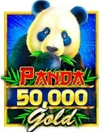 เครดิตฟรี 50 ไม่ต้องฝาก ไม่ต้องแชร์ แค่สมัครล่าสุด สำหรับทดลองเล่น