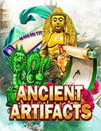 เครดิตฟรี 50 ยืนยันเบอร์ 2021 ล่าสุด รีวิวเกมสล็อต Spade Gaming