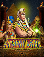 เครดิตฟรี 50 ไม่ต้อง ฝากล่าสุด: สูตรเด็ดเพื่อชัยชนะ