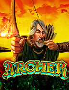 เครดิตฟรี 50 ไม่ต้องฝาก ไม่ต้องแชร์ 2021 วิธีเล่นง่ายๆ สนุกสุดๆ