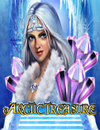 เครดิตฟรี 50 ไม่ต้องฝากไม่ต้องแชร์ 2564 ที่คุณไม่ควรพลาด