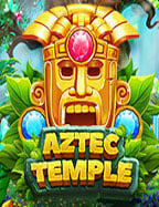 เครดิตฟรี 50 ไม่มี เงื่อนไข ดีจริงหรือ?