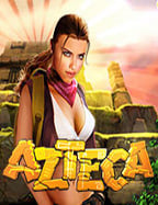 เครดิตฟรี 50 ไม่ต้องฝากไม่ต้องแชร์ 2564 ทดลองเล่นสนุกๆ