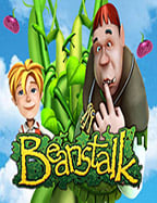 เครดิตฟรี 50 ไม่ต้องแชร์ ล่าสุด 2021: สูตรทำเงินจากเกมสล็อต