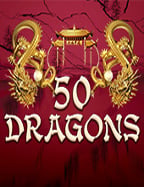 เกมออฟไลน์ 2020 pc ที่ควรลองเล่น