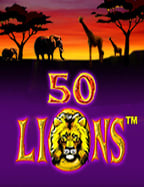 เกมออนไลน์ได้เงินจริงๆ ที่คุณไม่ควรพลาด!