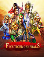 เกมเล่นฟรีได้เงิน ที่ทำกำไรให้คุณไม่ยาก