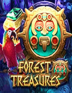 รีวิวเกมเล่นไพ่แคง เกมเล่นไพ่แคง สนุกไหมนะ?