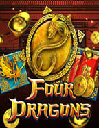 วิธีเล่น เกมเล่นไพ่แคง ให้สนุกและได้เงิน