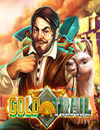 เกมแคนดี้ได้เงินจริงไหม pantip? ทำความรู้จักกับเกมนี้